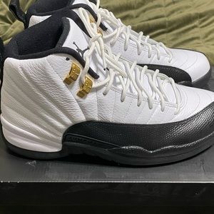 Jordan Taxi 12